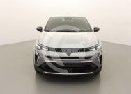 Renault CAPTUR 4 ESPRIT ALPINE