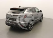 Renault AUSTRAL TECHNO