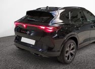 Cupra FORMENTOR NOUVEAU 1.5 ETSI HYBRID 150 CH BVA DSG7 V AVEC ATTELAGE ET SIEGES CHAUFFANTS