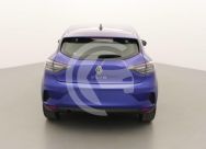 Renault CLIO 5 EVOLUTION