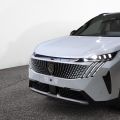 Peugeot 5008 HYBRID 145 BVA E-DCS6 7PL GT AVEC PACK VISION 360 & DRIVE ASSIST PLUS ET TOIT PANO