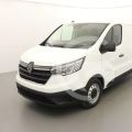 Renault TRAFIC L1H1 ADVANCE