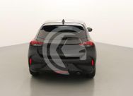 Opel CORSA GS