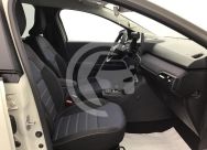 Dacia JOGGER 7PL JOURNEY
