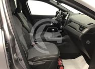 Renault CAPTUR 4 TECHNO