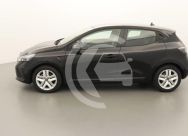 Renault CLIO 5 EVOLUTION