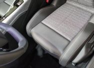 Peugeot 5008 HYBRID 145 BVA E-DCS6 7PL ALLURE SUREQUIPE