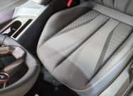 Cupra TERRAMAR 1.5 ETSI HYBRID 150 CH BVA DSG7 V AVEC JANTES 19 ET SIEGES CHAUFFANTS