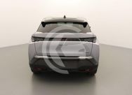 Peugeot 3008 PHASE 4 GT