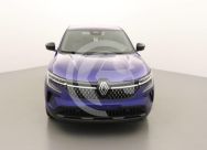 Renault AUSTRAL TECHNO