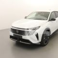 Peugeot 3008 PHASE 4 ALLURE BUSINESS
