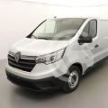 Renault TRAFIC L2H1 ADVANCE