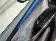 Peugeot 5008 HYBRID 145 CH BVA E-DCS6 7PL GT