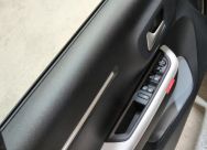 Citroën C3 AIRCROSS NOUVEAU HYBRIDE 145 CH BVA E-DCS6 7PL MAX