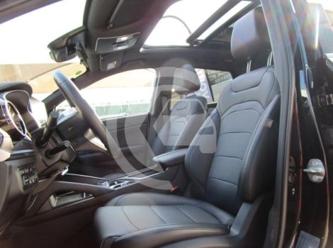 Seres 3 LUXURY 163 CH 120kW SUREQUIPEE AVEC TOIT OUVRANT PANORAMIQUE AUTONOMIE 329 KM