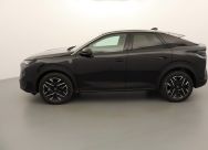 Peugeot 3008 PHASE 4 GT