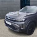 Dacia DUSTER NOUVEAU 4X4 HYBRID-G 150 CH EXTREME AVEC PACK CITY ET PACK COLD