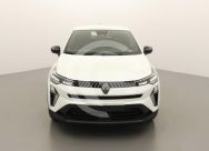 Renault CAPTUR 4 EVOLUTION