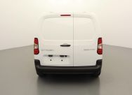 Citroën BERLINGO VAN M LIGHT 650 KG VAN