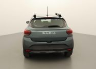 Dacia SANDERO STEPWAY EXPRESSION