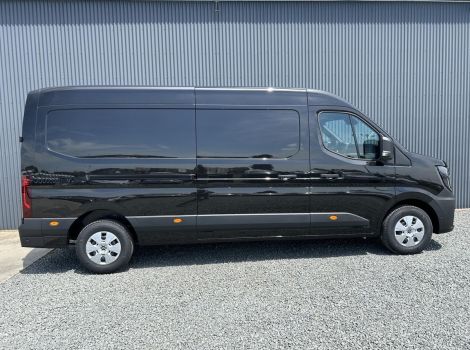 Renault MASTER 4 FGN 3T5 L3H2 EXTRA