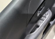 Peugeot 208 HYBRID 110 BVA E-DCS6 STYLE