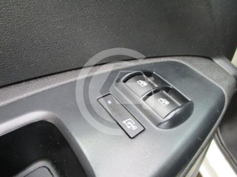 Fiat DOBLO CARGO 1.3 MJT 95 CH CH1 LOUNGE AVEC CLIM