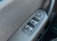 Renault CAPTUR 4 MILD HYBRID 140 CH EDC TECHNO AVEC CONSOLE FLOTTANTE SIEGES CHAUFFANTS ET ROUE DE SECOURS