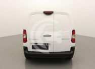 Citroën BERLINGO VAN M LIGHT 650 KG VAN