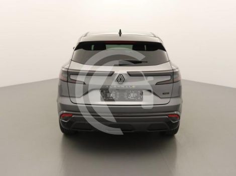 Renault AUSTRAL TECHNO