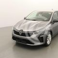 Renault CLIO 5 EVOLUTION