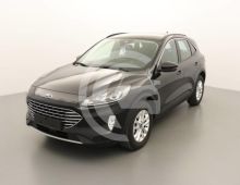 Ford KUGA 3 TITANIUM