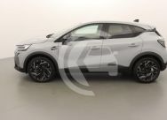 Renault CAPTUR 4 ESPRIT ALPINE