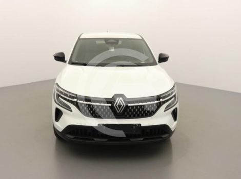 Renault AUSTRAL TECHNO