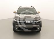 Dacia DUSTER EXTREME