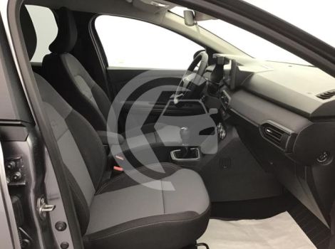 Dacia JOGGER SL EXTREME