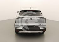 Renault SYMBIOZ ICONIC