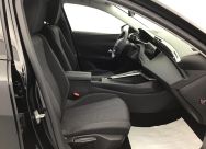 Peugeot 308 PHASE 3 BUSINESS