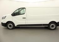 Renault TRAFIC L2H1 ADVANCE