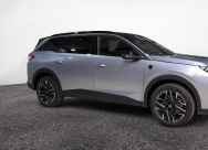 Peugeot 5008 HYBRID 145 BVA E-DCS6 7PL GT AVEC PACK VISION 360 & DRIVE ASSIST PLUS