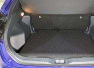 Toyota YARIS CROSS HYBRIDE 130H 2WD BVA DESIGN SUREQUIPE (RADARS AV-AR, SIÈGES CHAUFFANTS, ANGLES MORTS)