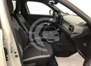 Dacia DUSTER EXTREME