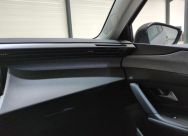 Peugeot 308 NOUVELLE BLUEHDI 130 S&S BVA EAT8 ALLURE AVEC PACK VISION 360