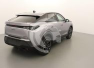 Peugeot 3008 PHASE 4 ALLURE BUSINESS