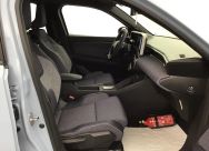 Renault R4 TECHNO