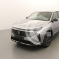Peugeot 3008 PHASE 4 ALLURE BUSINESS
