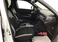 Dacia DUSTER JOURNEY