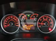 Fiat DOBLO CARGO 1.3 MJT 95 CH CH1 LOUNGE AVEC CLIM