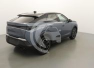 Peugeot 3008 PHASE 4 GT