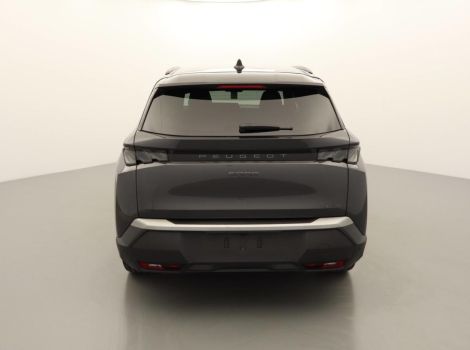 Peugeot 5008 GT